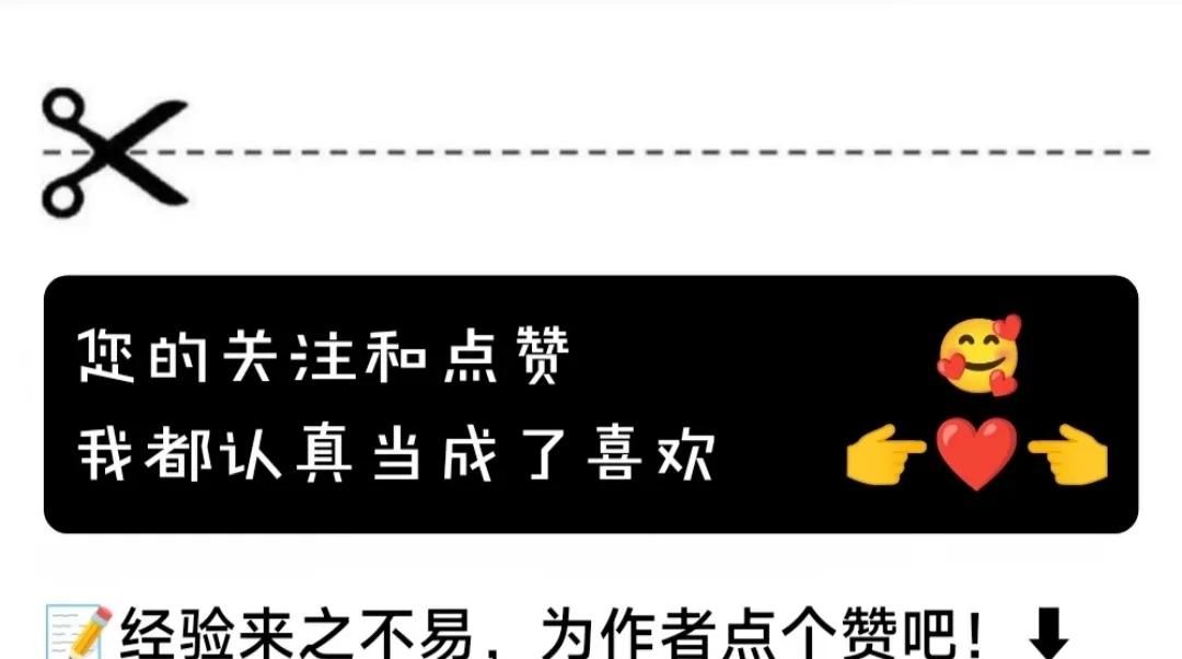 1个宽带2个路由器实现共享？怎么把两个路由器设置成同一个网段？