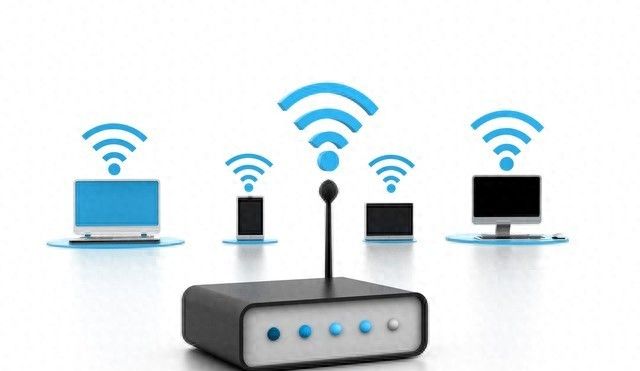 老路由器丢了可惜，设置几个参数便可成 Wi-Fi 扩展器！ - 宋马社区