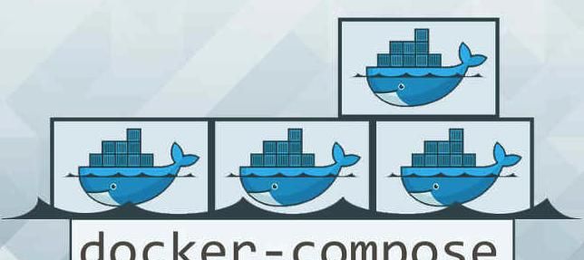 教你用 docker 搞个网站