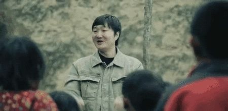 1分钟学会 如何让电脑定时关机，定时开机！