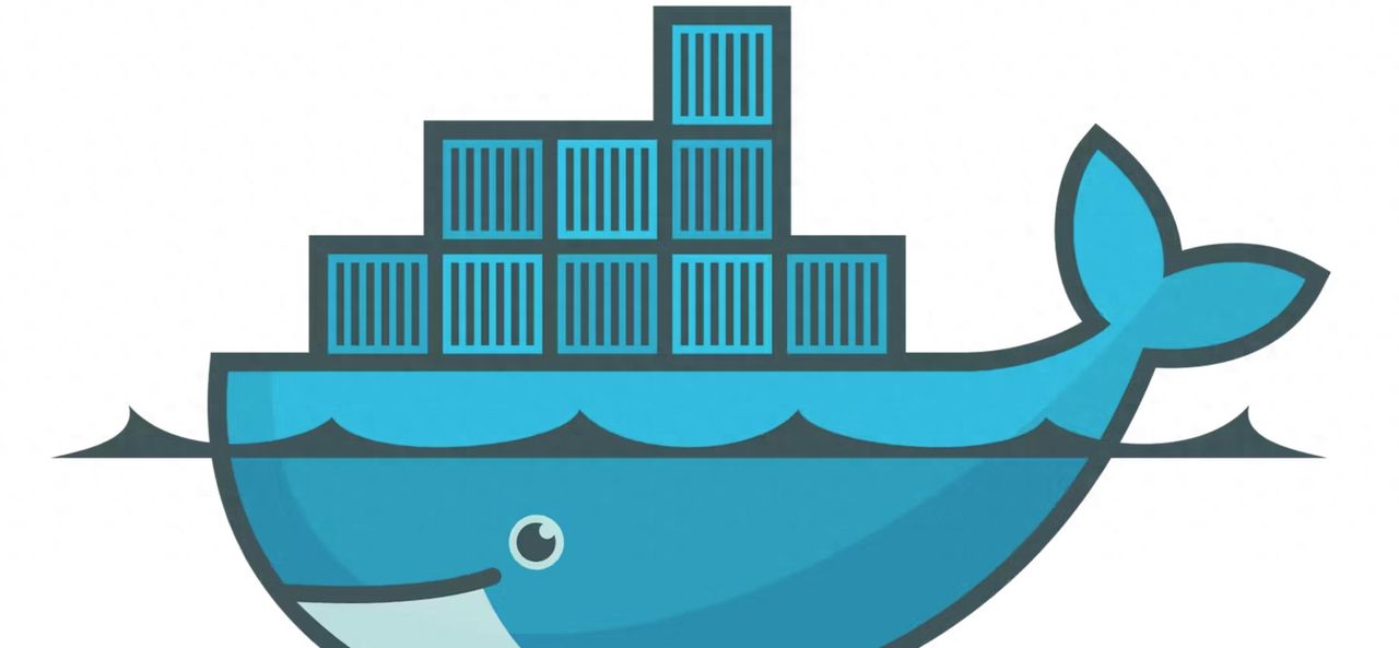 为什么都在说Docker？什么是Docker？谁在用Docker？ - 宋马社区