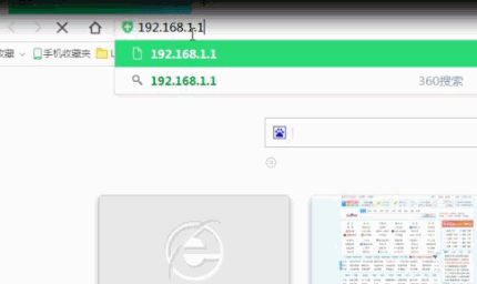 无线路由器不会设置怎么办？简单的路由器设置方法