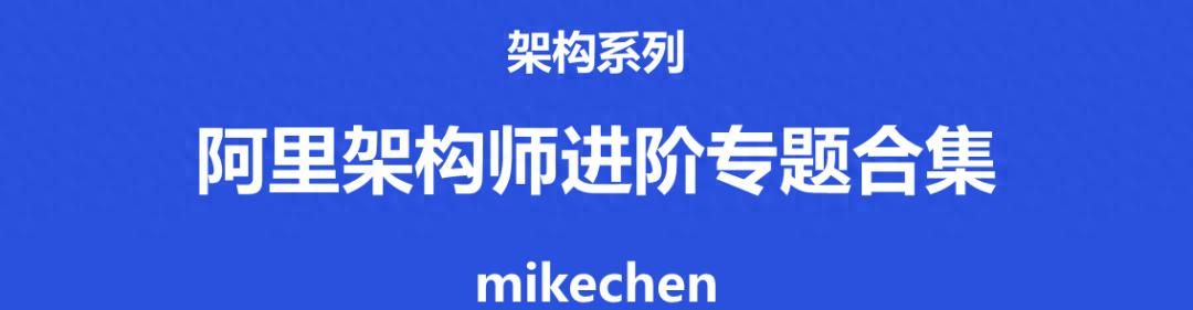 Docker命令最全详解(29个最常用命令) - 宋马社区