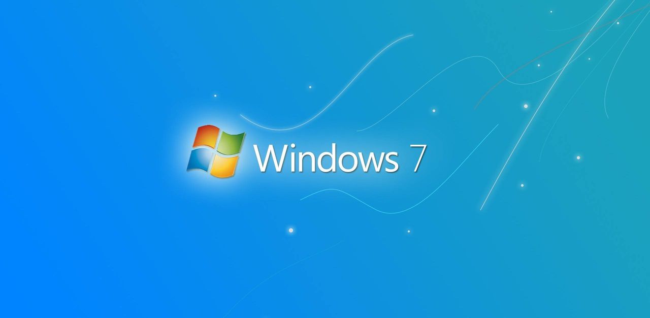 windows7恢复出厂设置？电脑恢复出厂设置操作步骤