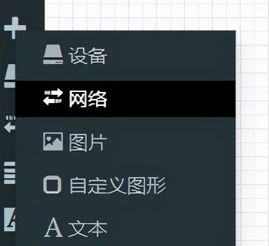 CCNA-学习作业1-简单网络结构路由器初始设置