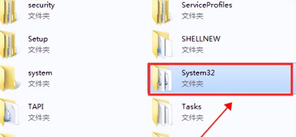 win7电脑怎么恢复出厂设置 win7一键恢复出厂设置的方法分享