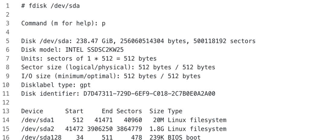 在软路由中玩转 Docker——软路由直装 openwrt 启用 docker 服务