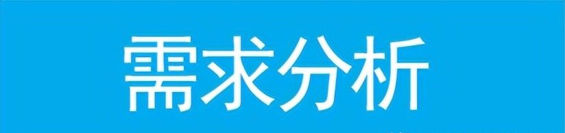 企业路由器设置步骤指导 - 宋马社区