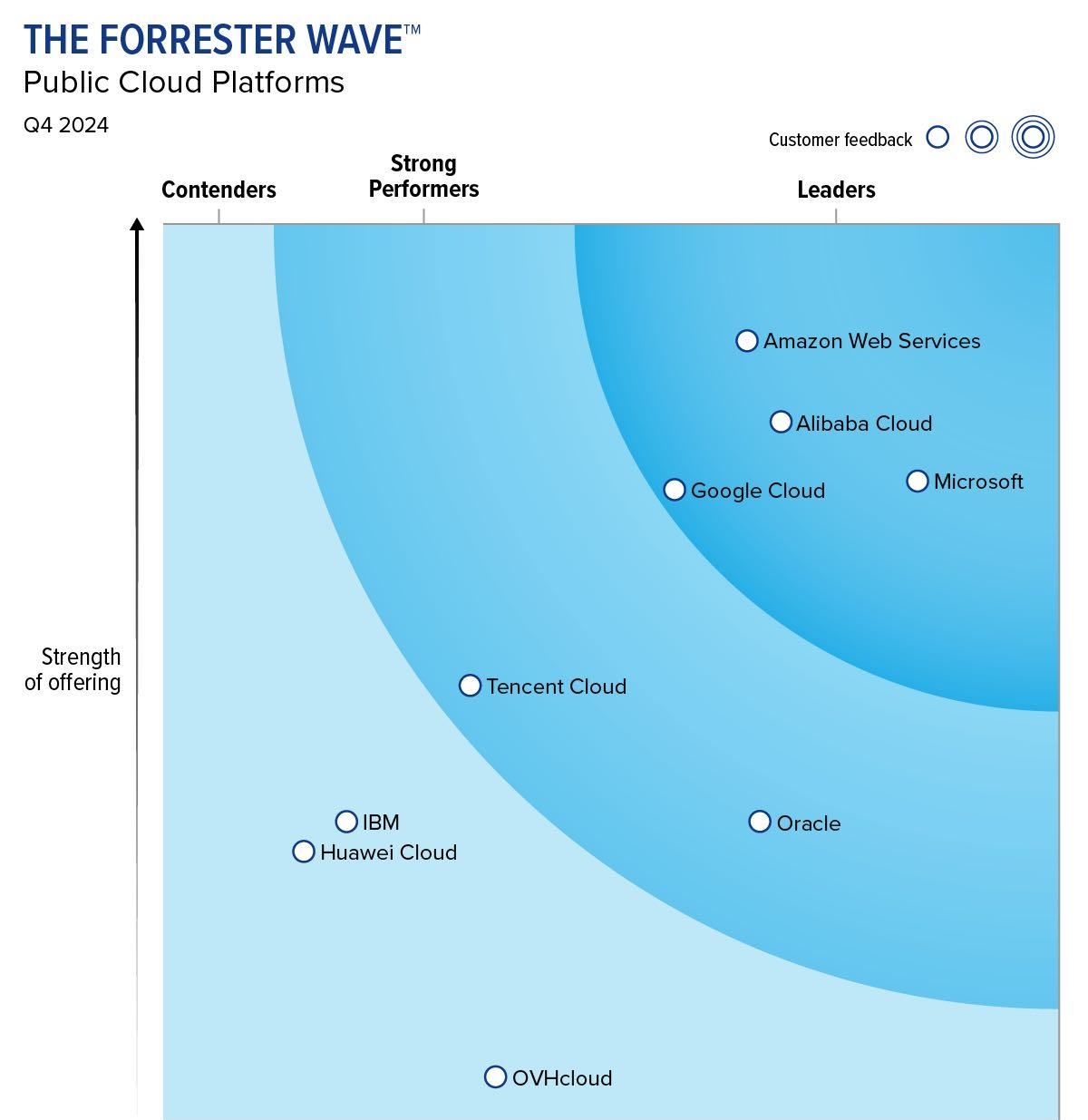 阿里云公布2024成绩单，AI和大模型能力突出