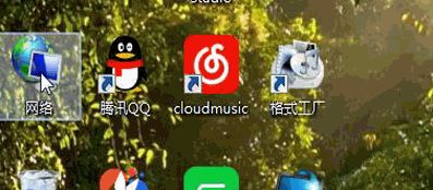 无线路由器不会设置怎么办？简单的路由器设置方法