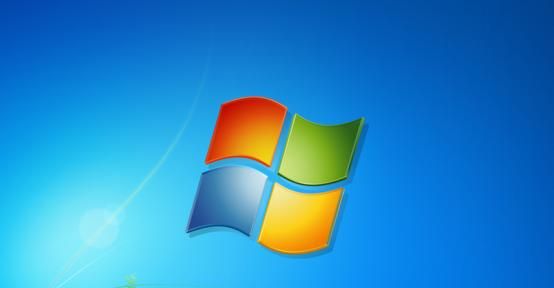 windows7恢复出厂设置？电脑恢复出厂设置操作步骤