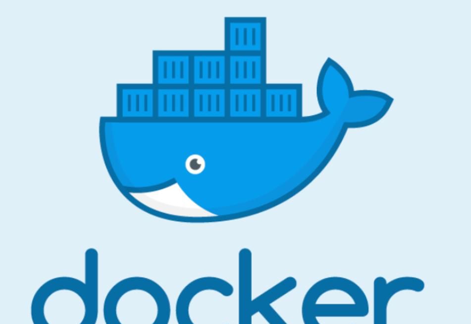 Docker命令最全详解(29个最常用命令)