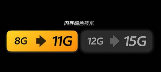 手机“虚拟内存”来了，开启它额外获得3G RAM！但为何最好关闭？