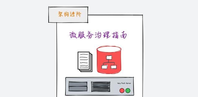 深入探究计算机内存管理：从虚拟内存到分页机制