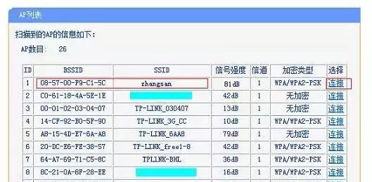 网速慢、WIFI信号差？这样操作路由器就可以