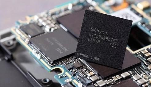 手机“虚拟内存”来了，开启它额外获得3G RAM！但为何最好关闭？