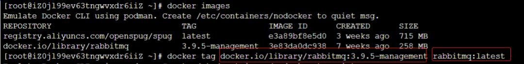 什么是Docker