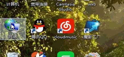 无线路由器不会设置怎么办？简单的路由器设置方法