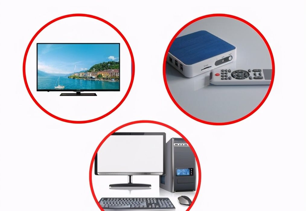 无线路由器不会设置怎么办？简单的路由器设置方法