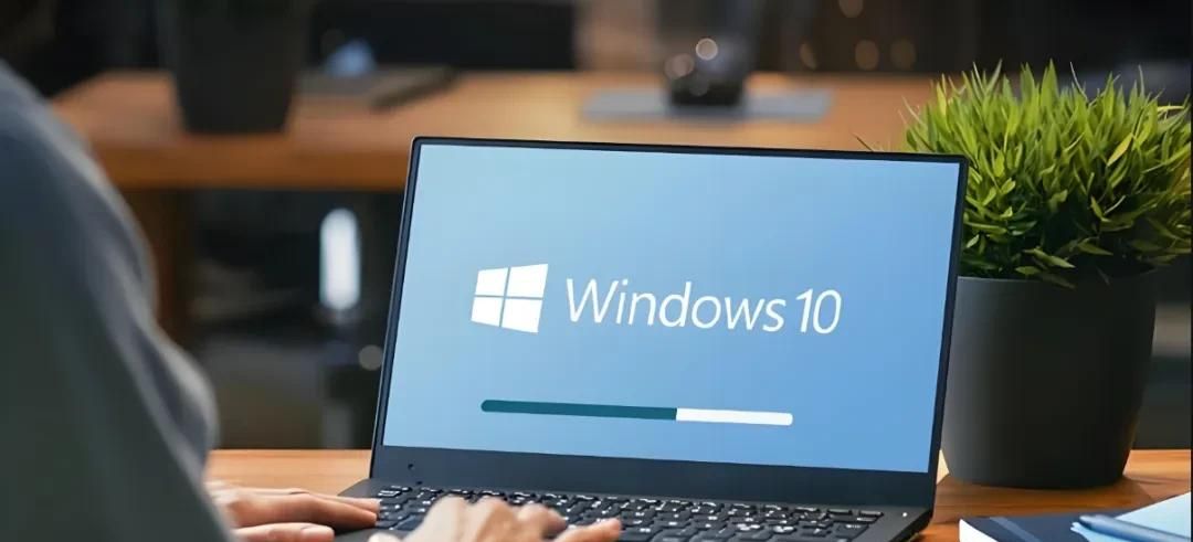 3个方法，教你如何设置 Windows 10/11 自动登录，一键直达桌面