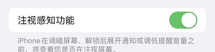 苹果iPhone有哪些实用的使用技巧？（可能是最全面的）