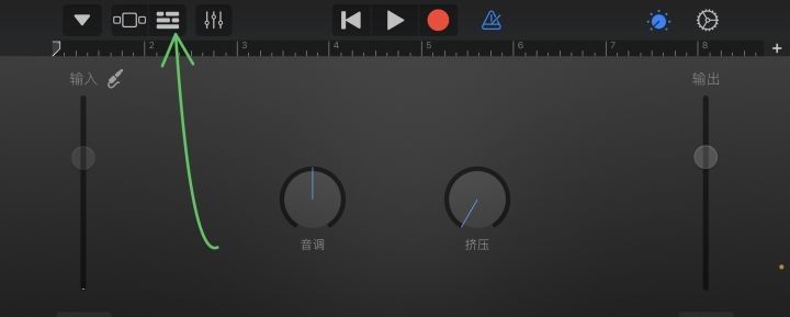 苹果iPhone有哪些实用的使用技巧？（可能是最全面的）