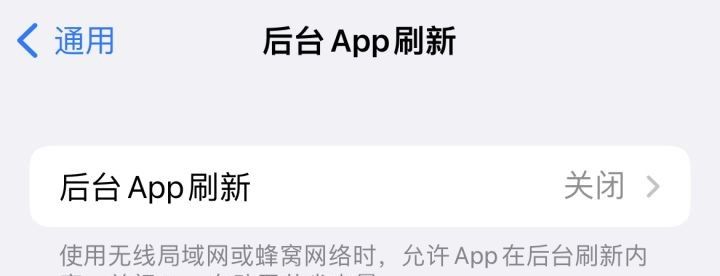 苹果iPhone有哪些实用的使用技巧？（可能是最全面的）