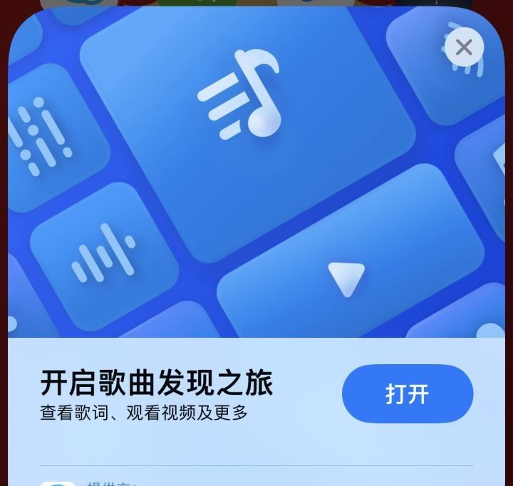 苹果iPhone有哪些实用的使用技巧？（可能是最全面的）