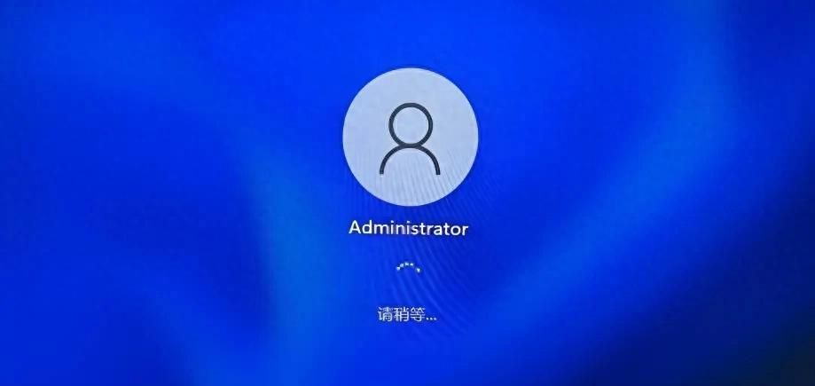 3个方法，教你如何设置 Windows 10/11 自动登录，一键直达桌面 - 宋马社区