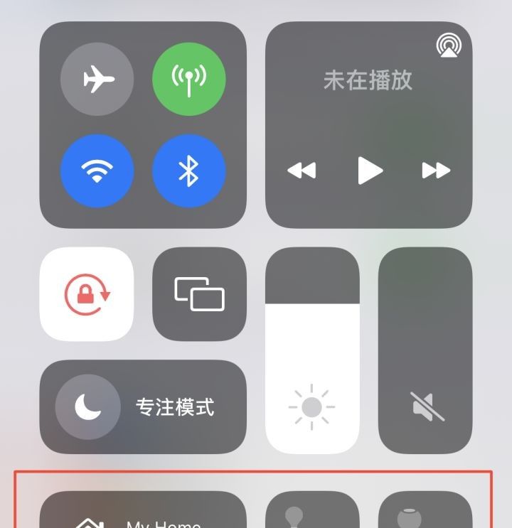 苹果iPhone有哪些实用的使用技巧？（可能是最全面的）