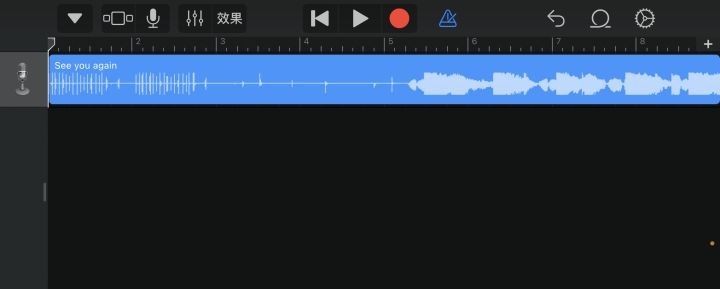 苹果iPhone有哪些实用的使用技巧？（可能是最全面的）