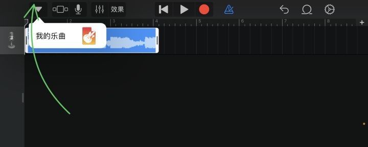 苹果iPhone有哪些实用的使用技巧？（可能是最全面的）