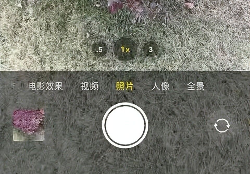 苹果iPhone有哪些实用的使用技巧？（可能是最全面的）