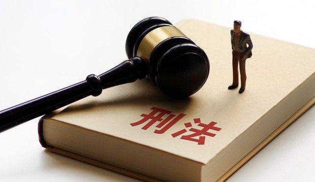 中华人民共和国刑法(2020修正)（全文） - 宋马社区