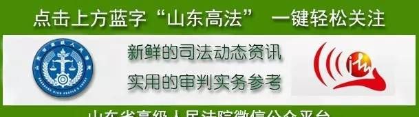 快收藏！行政诉讼起诉期限8大要点总结 - 宋马社区