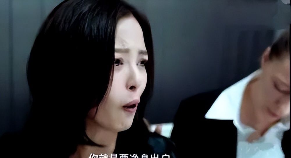 “我劝你谨慎离婚”一个离婚律师给所有女人的忠告，句句戳心