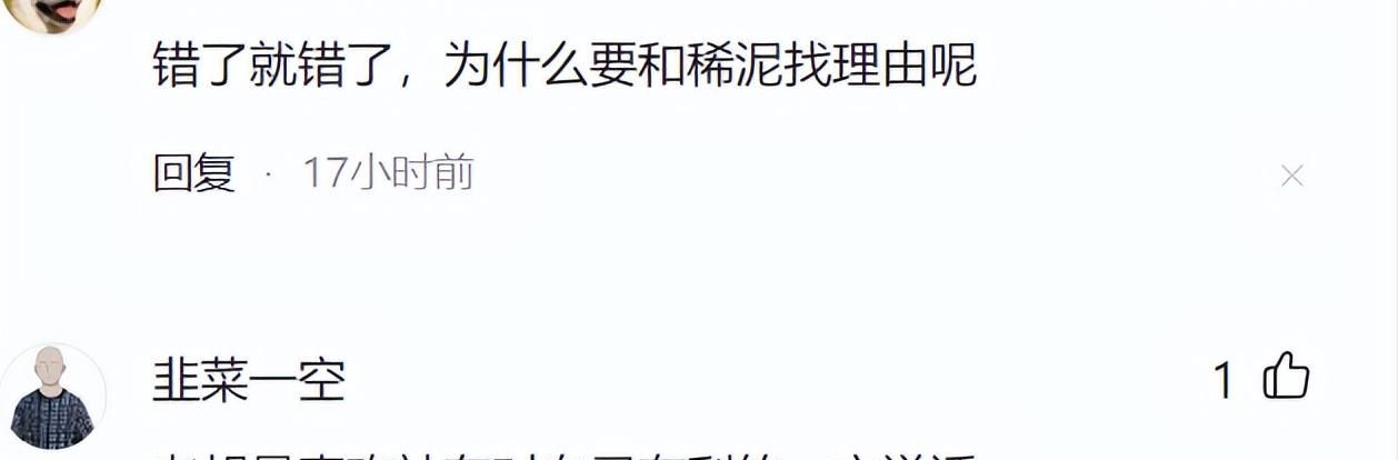 河北日报因抗洪新闻出错道歉，胡锡进两次发声，被网友说是蹭流量