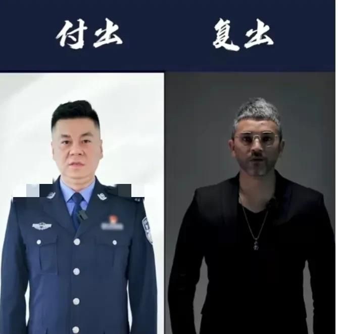 胡锡进“硬刚”人民网，别把老好人的毛病，用在“瘾君子”身上