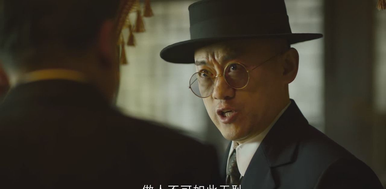 把放开后的乱象，归罪到胡锡进身上，暴露出人性中丑陋的一面