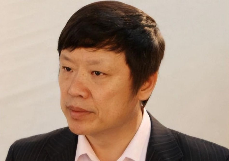 把放开后的乱象，归罪到胡锡进身上，暴露出人性中丑陋的一面 - 宋马