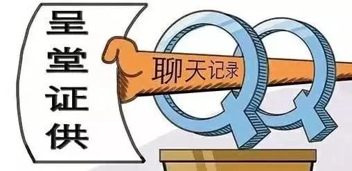 关于民事诉讼证据若干法律条文汇总