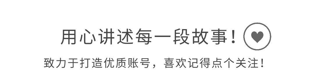 西安男子买彩票中千万大奖被冒领，上诉两年拿到彩票归属权