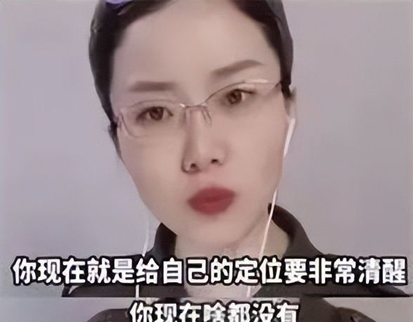 “我劝你谨慎离婚”一个离婚律师给所有女人的忠告，句句戳心 - 宋马社区