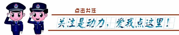 检测人不知道新标准，新规范哪里查询？这些网站需要收藏了 - 宋马社区