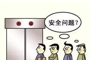 特种设备安全小课堂 | 这些电梯安全标志要知道→