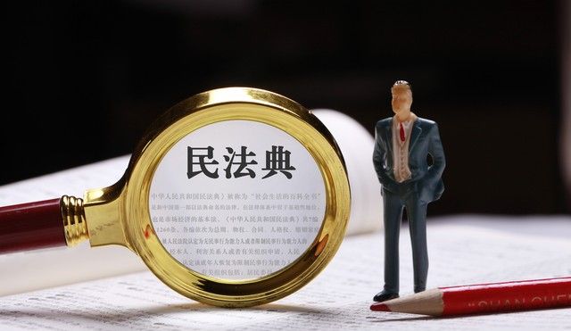 我想离婚，但老公就是不同意，我该怎么办？