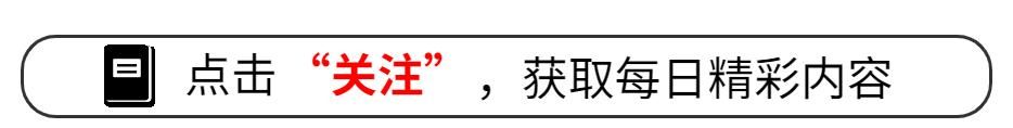 古巴比伦中的《汉谟拉比法典》对后世法律体系的影响 - 宋马社区