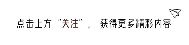 姜萍被质疑作弊?胡锡进发声,北大博士挑战竞赛题称”做不了一点” - 宋马社区