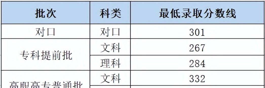 全国唯一以推拿命名的学校——河南推拿职业学院