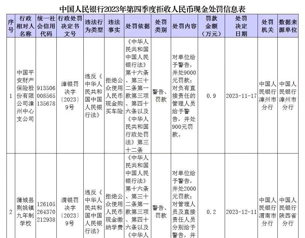 【法治热点早知道】男子与美丽女网友“奔现”，酒醒后赶紧报警！